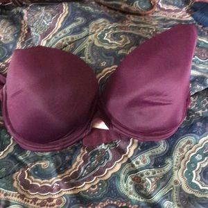 Victoria’s Secret Bra